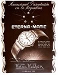 Eterna 1951 4.jpg